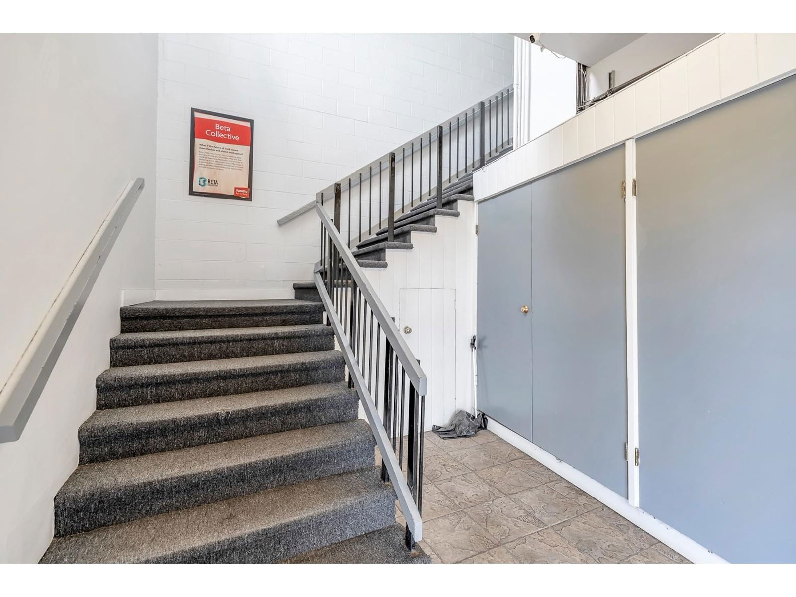 10328 WHALLEY Image 13