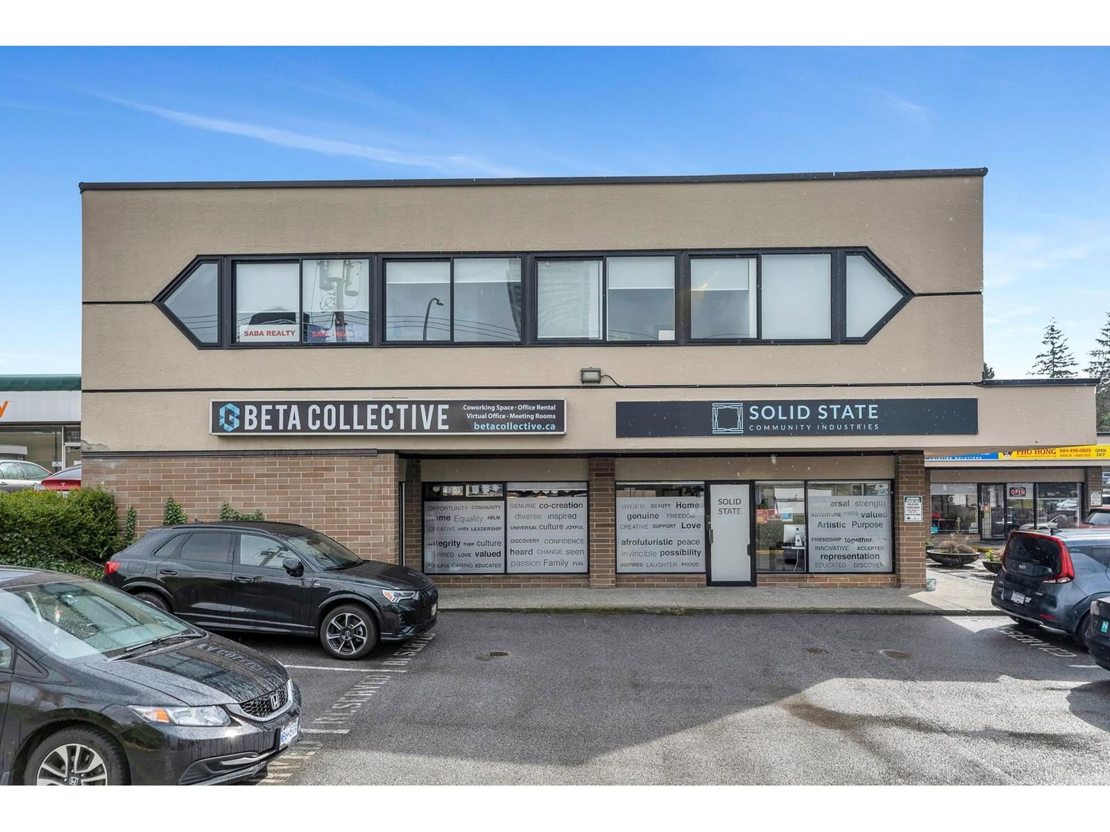 10328 WHALLEY Image 14