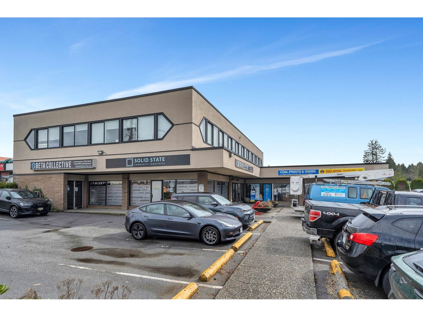 10328 WHALLEY Image 15