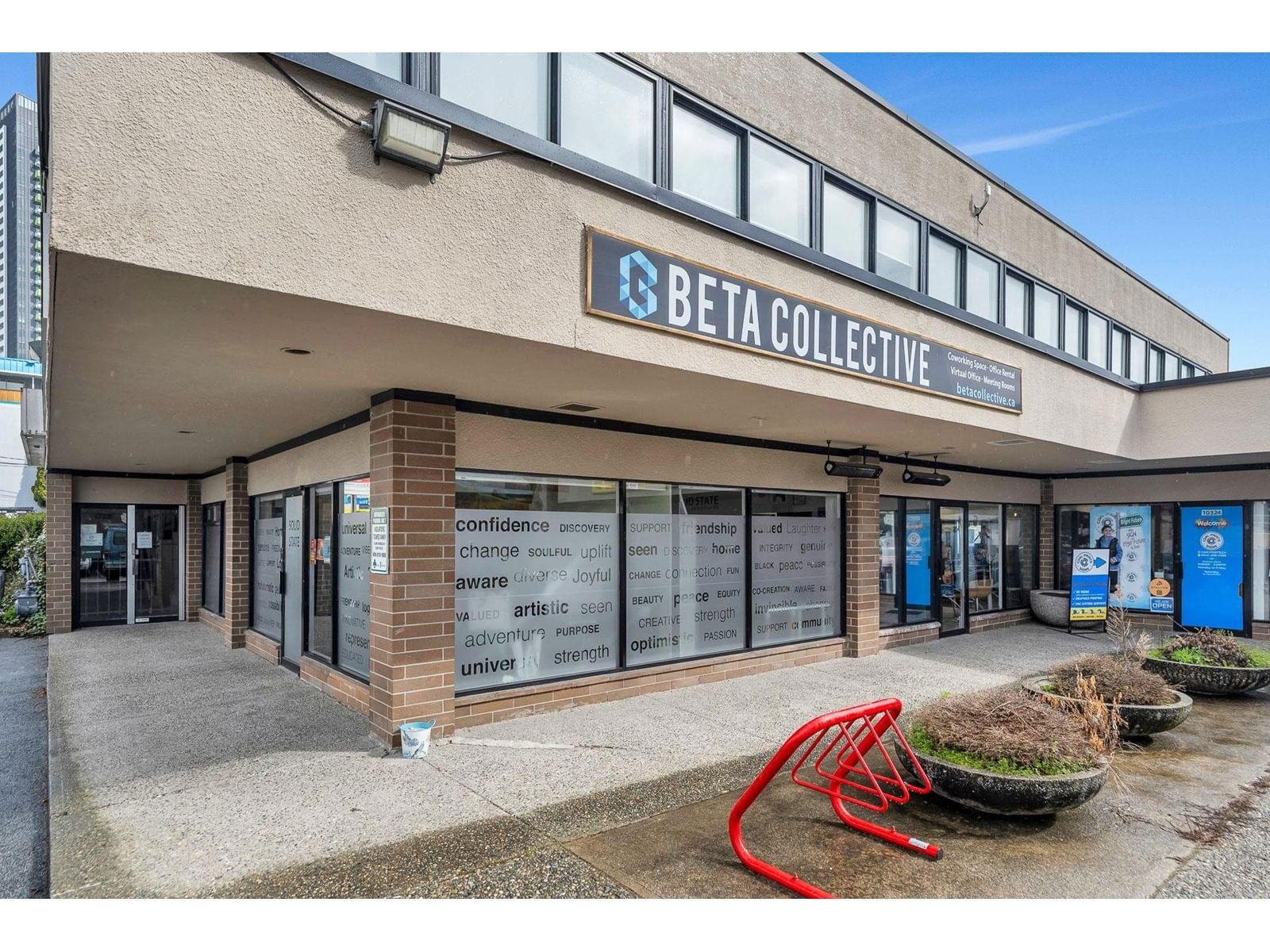 10328 WHALLEY Image 16