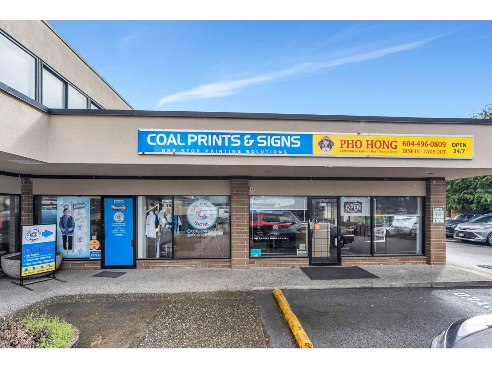 10328 WHALLEY Image 17