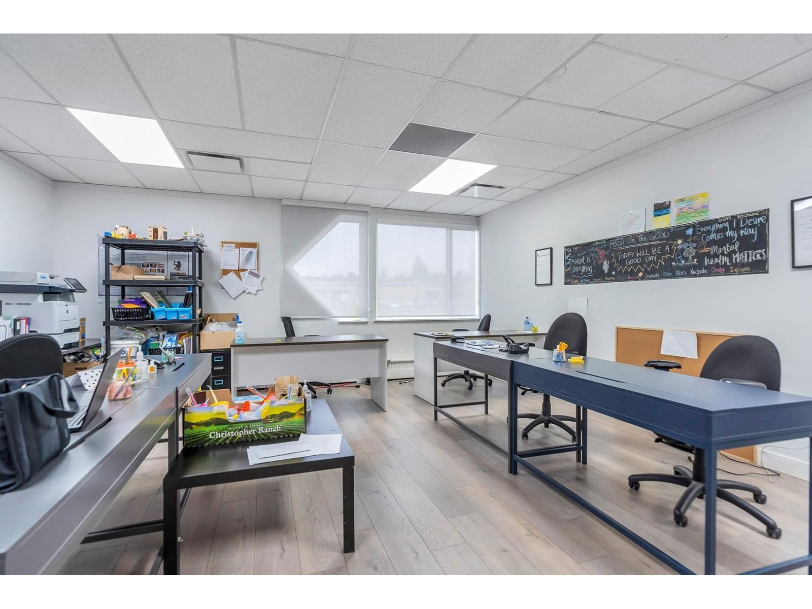 10328 WHALLEY Image 8