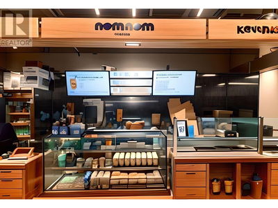 Fast Food Restaurants for Sale