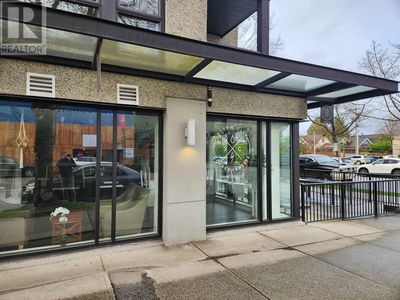 Restaurants for Sale in Canada