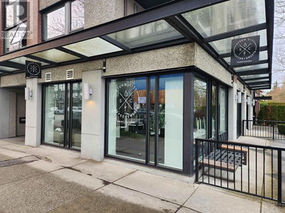 Restaurants for Sale in Canada