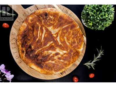 Bakeries for Sale