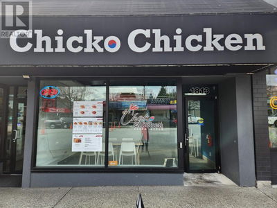 Fast Food Restaurants for Sale