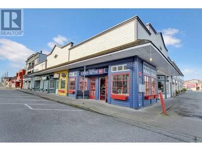 Convenience Stores for Sale