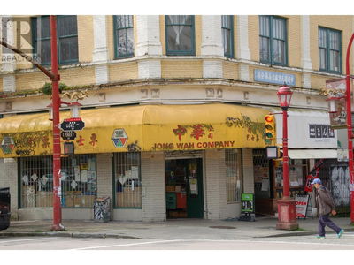 Convenience Stores for Sale