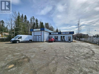 Office Spaces for Sale