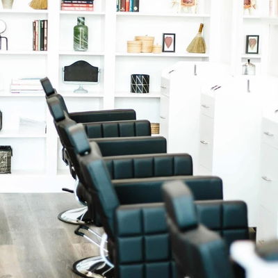 Businesses for Sale in British-columbia