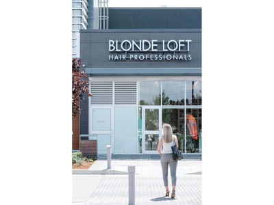 Businesses for Sale in British-columbia