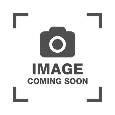 Restaurants for Sale in British-columbia