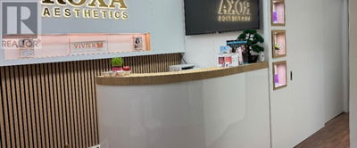 Businesses for Sale in British-columbia