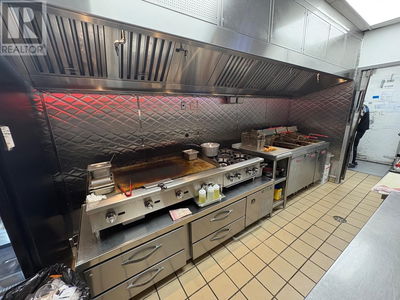 Fast Food Restaurants for Sale