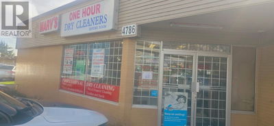 Businesses for Sale in Canada