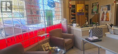 Businesses for Sale in Canada