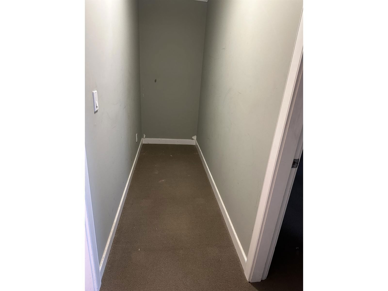 107 - 13045 84 Image 12