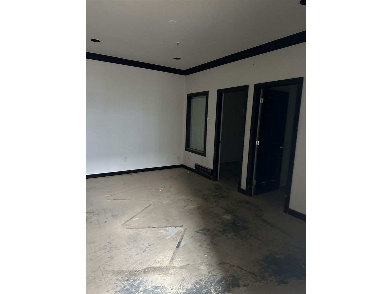 107 - 13045 84 Image 17