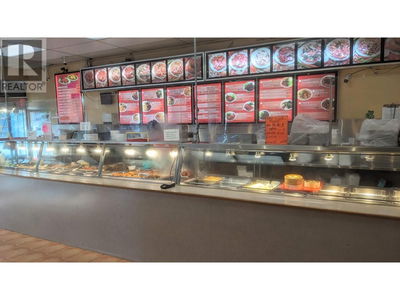 Fast Food Restaurants for Sale