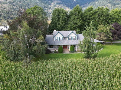 Businesses for Sale in Alberta
