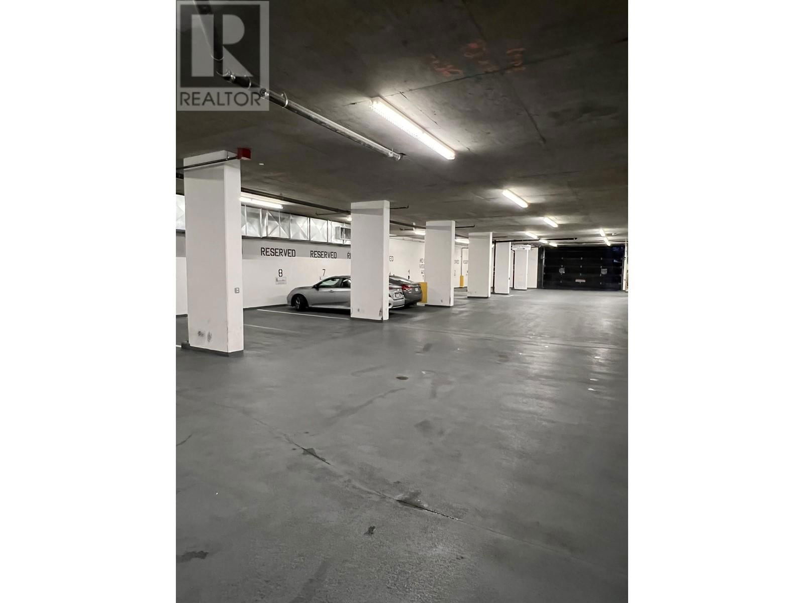 111 - 1190 PINETREE WAY Image 10