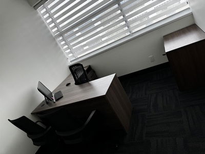 Commercial for Rent in British-columbia