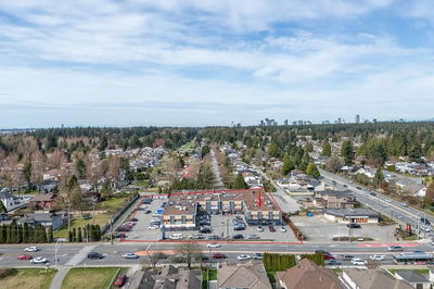 Commercial for Sale in British-columbia