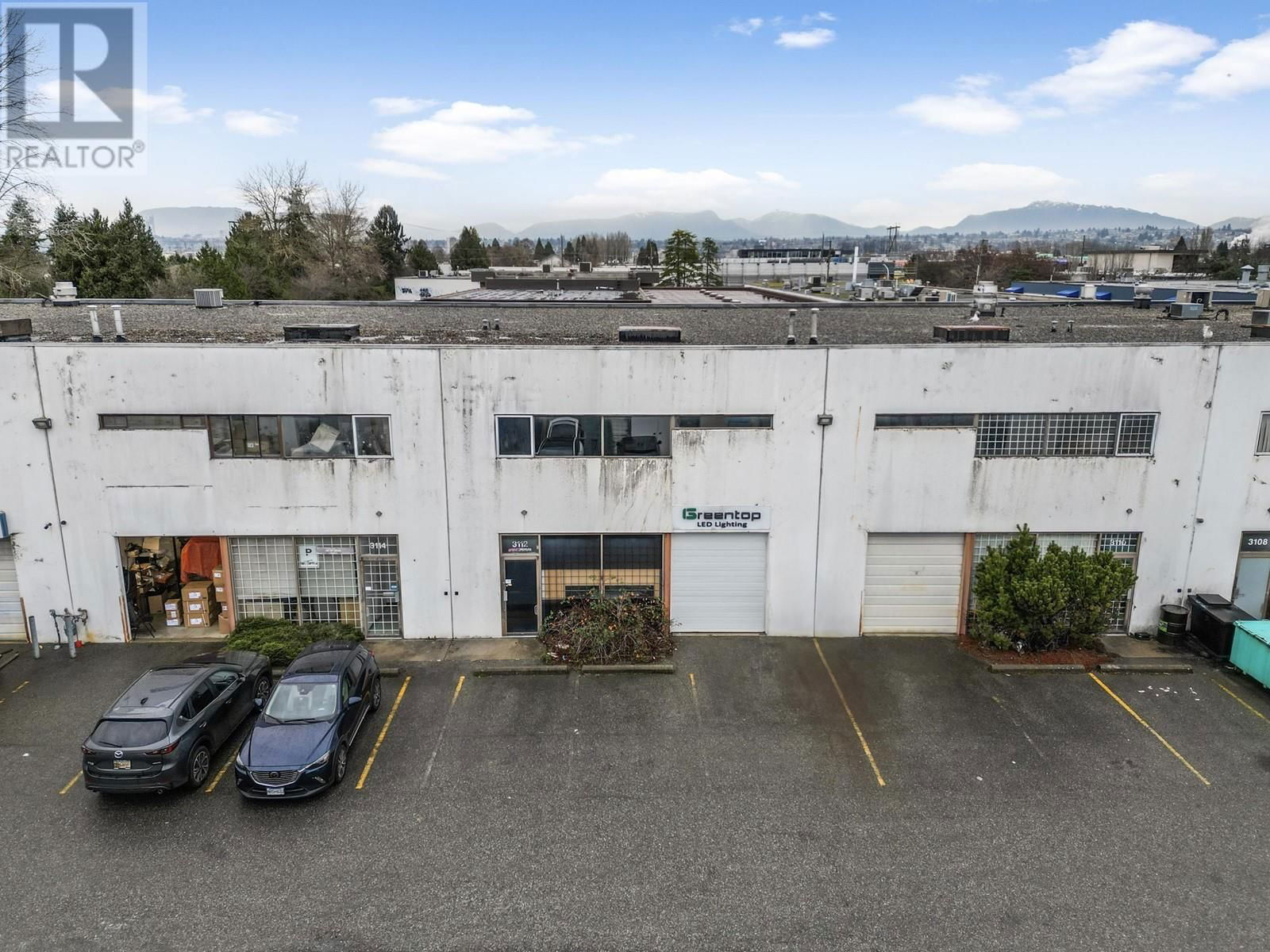 12811 ROWAN PLACE Image 1