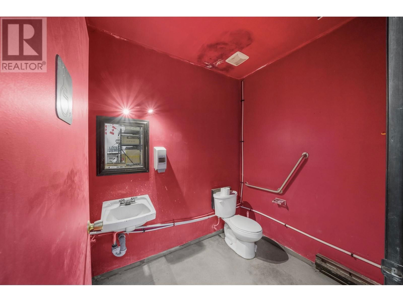 12811 ROWAN PLACE Image 11
