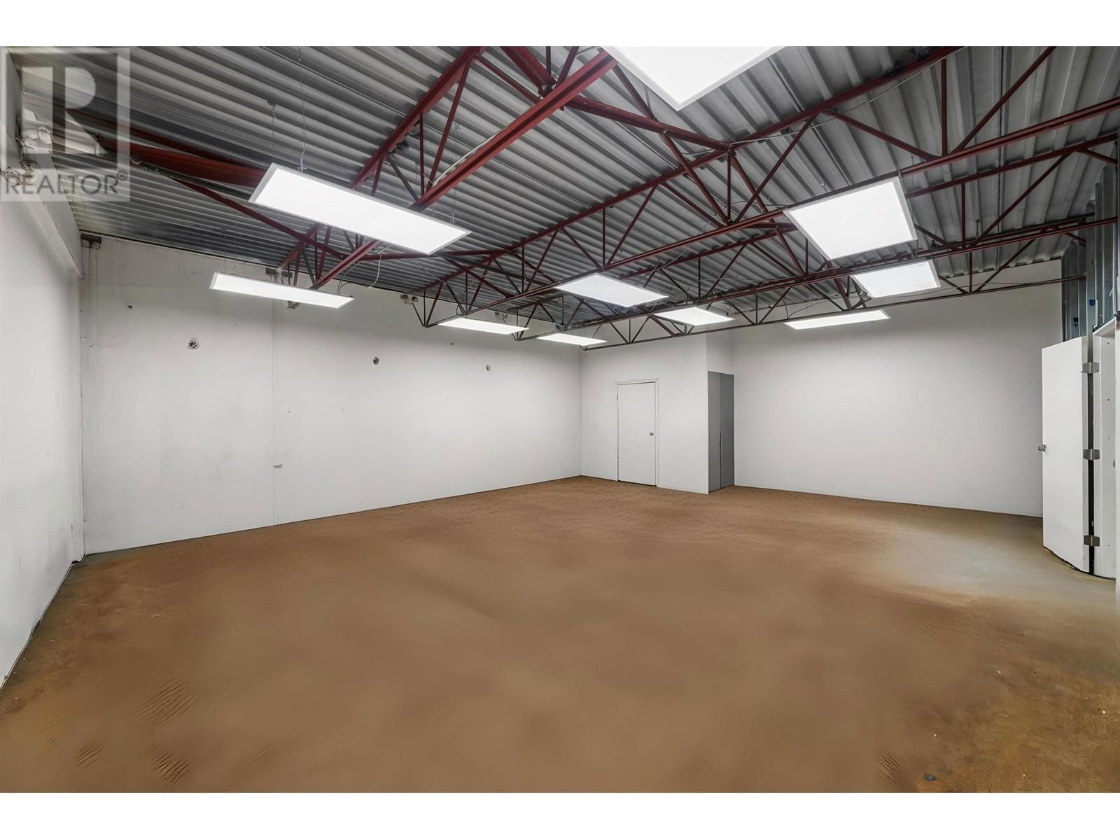 12811 ROWAN PLACE Image 18