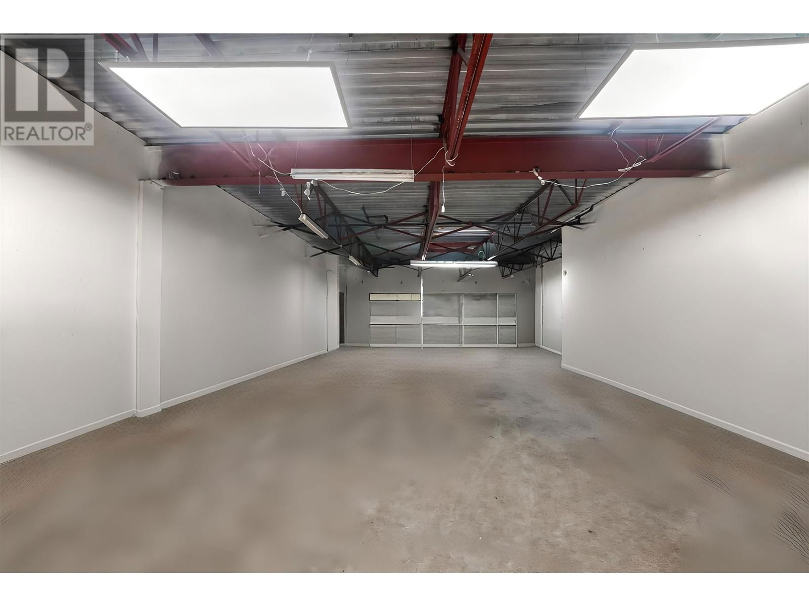 12811 ROWAN PLACE Image 19