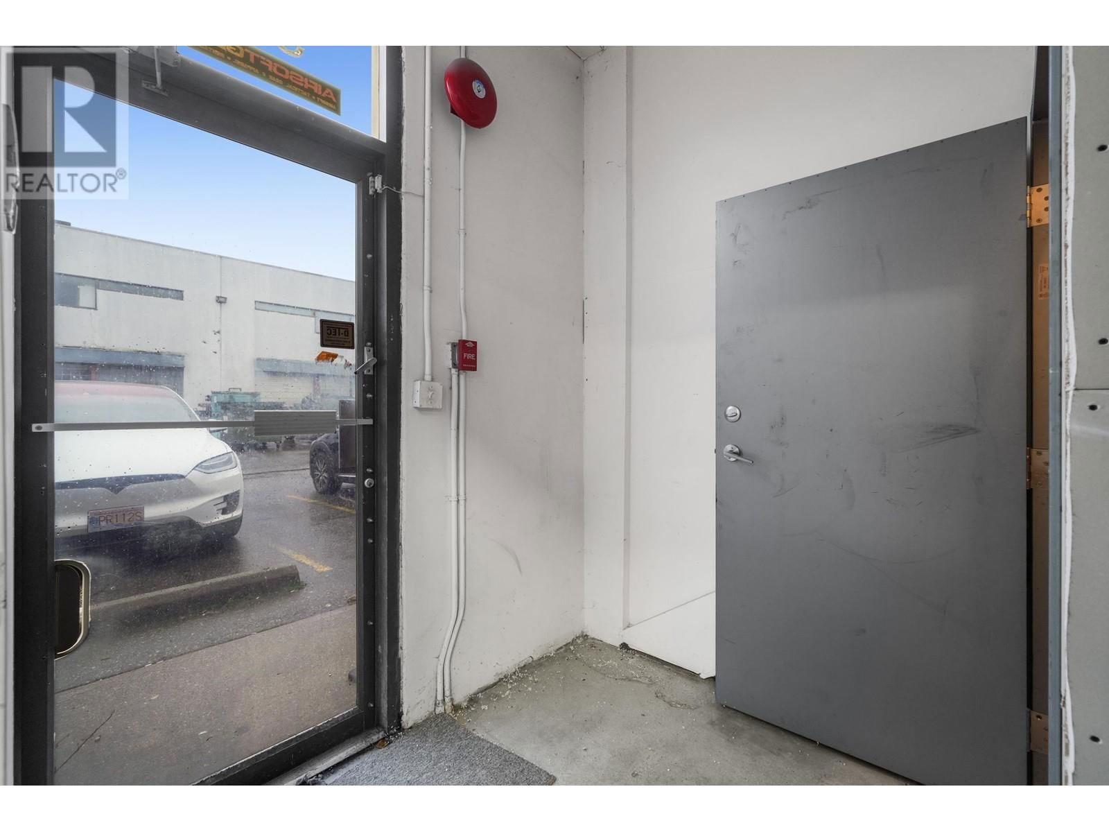 12811 ROWAN PLACE Image 2