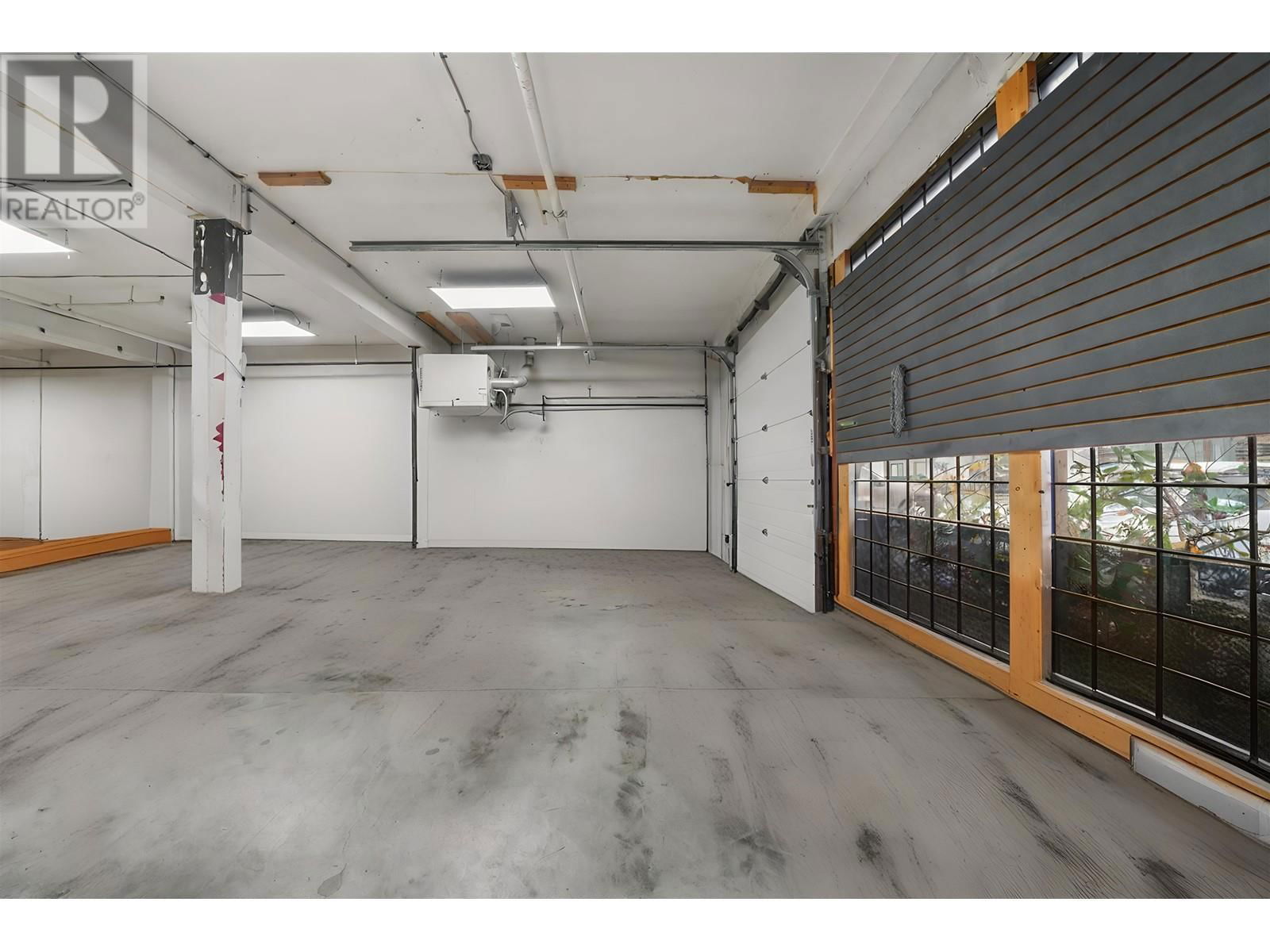 12811 ROWAN PLACE Image 3