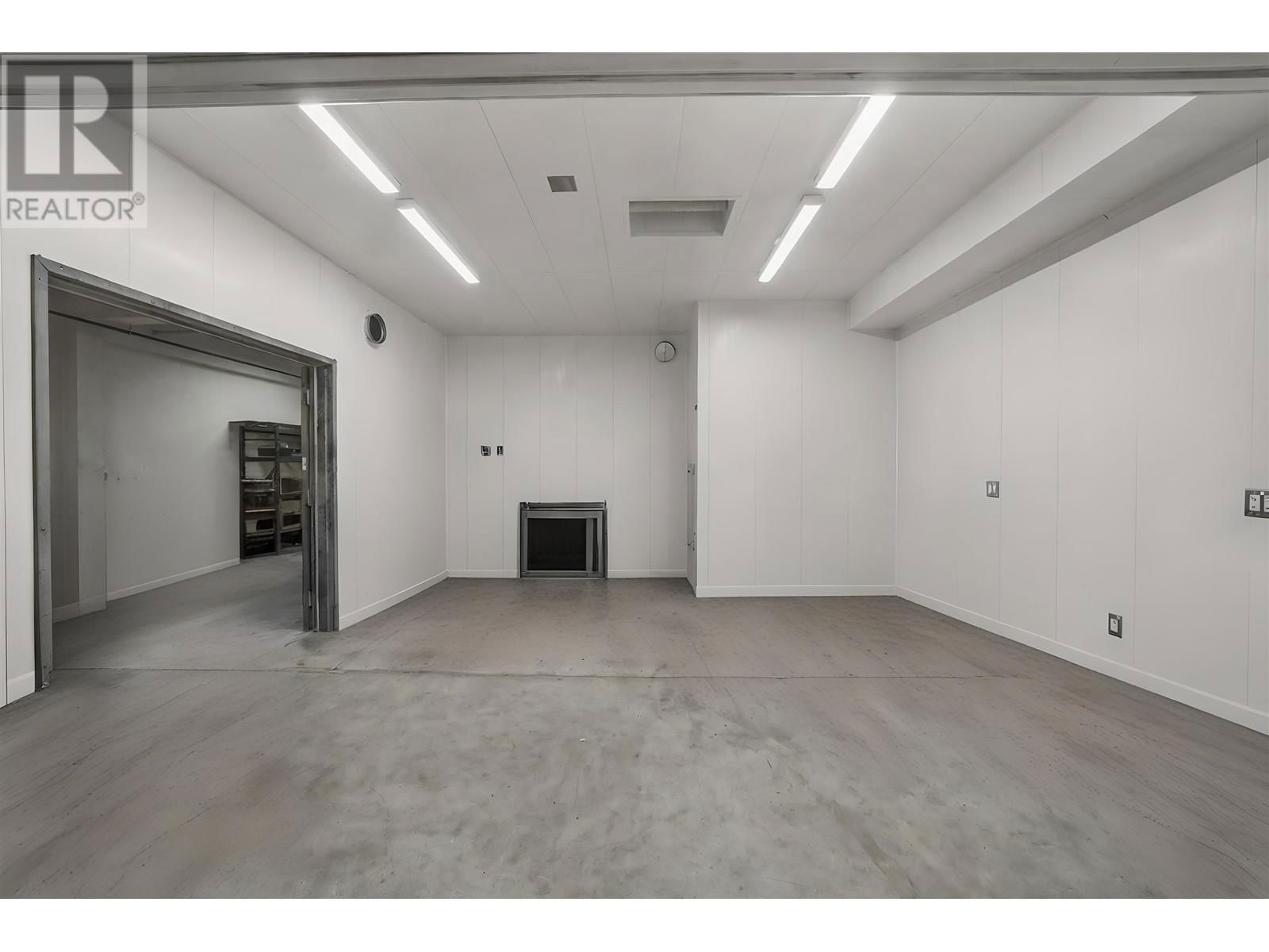 12811 ROWAN PLACE Image 4