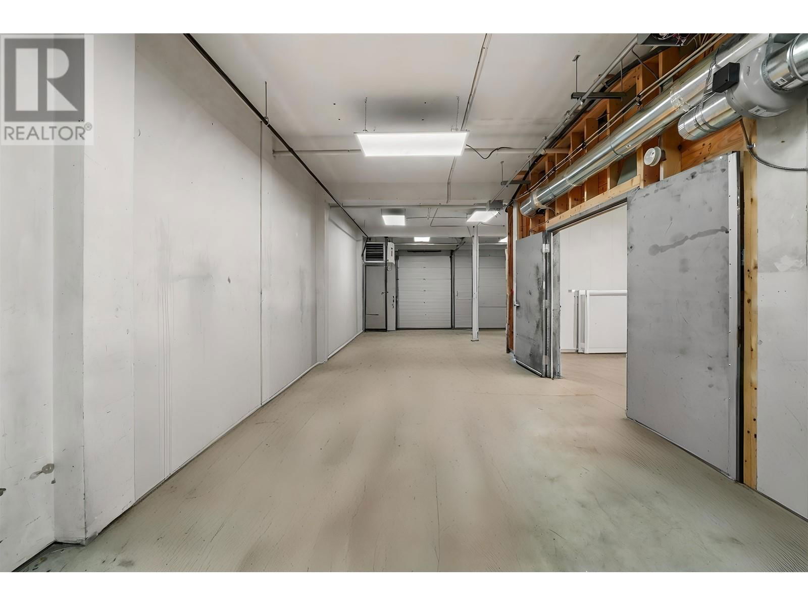 12811 ROWAN PLACE Image 6