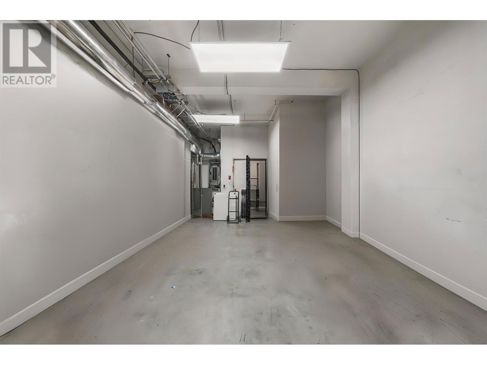 12811 ROWAN PLACE Image 7