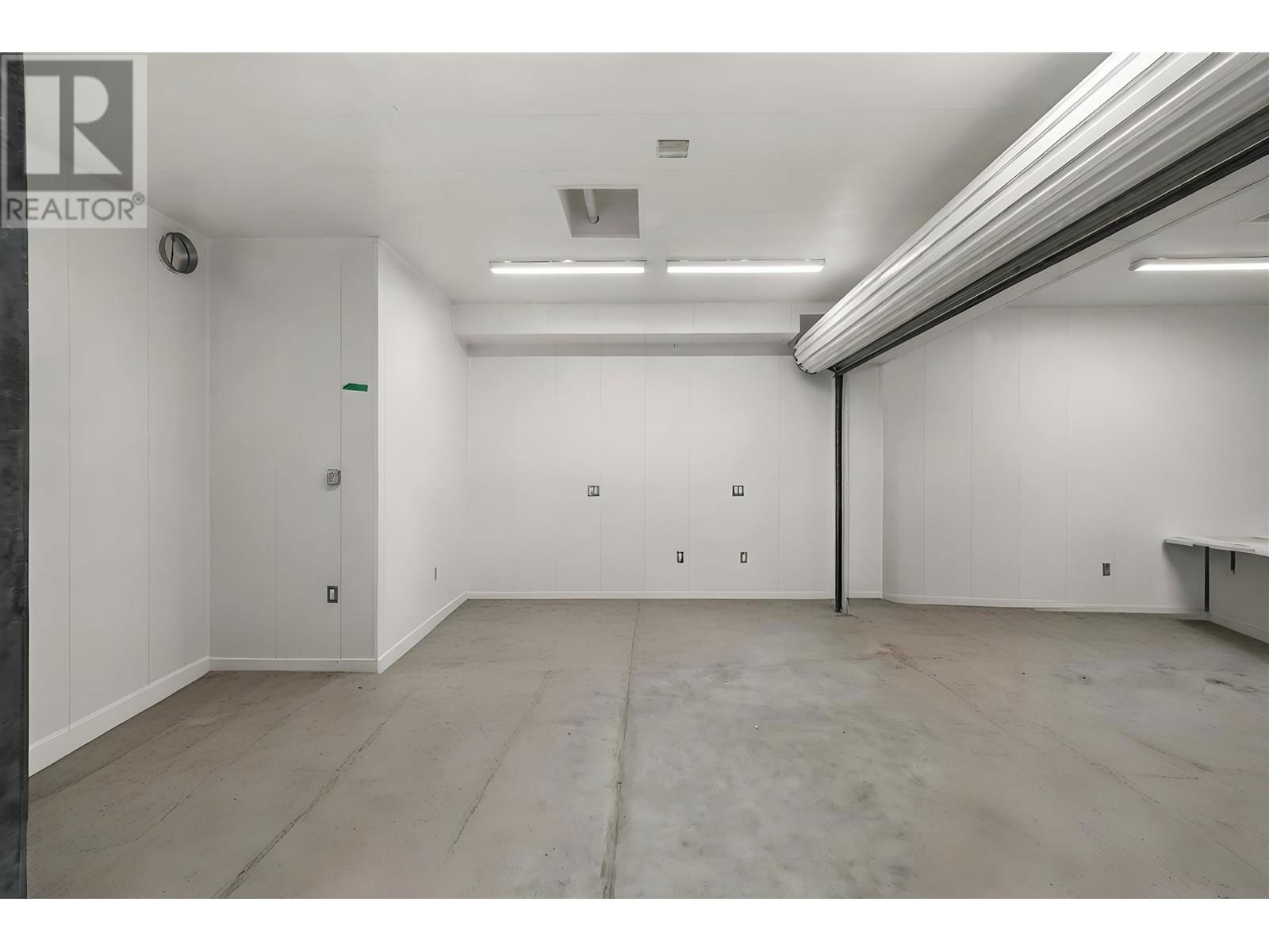 12811 ROWAN PLACE Image 8