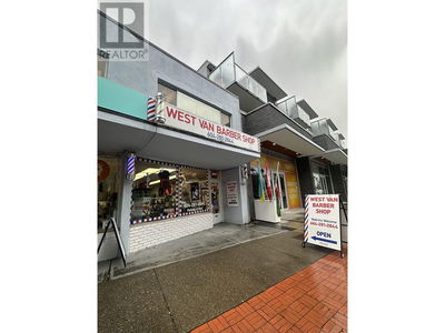 Businesses for Sale in British-columbia
