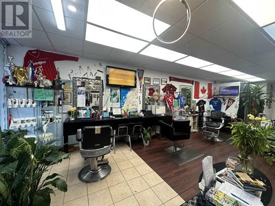 Businesses for Sale in British-columbia