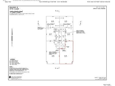 Commercial for Rent in British-columbia