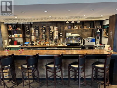 Restaurants for Sale in Canada