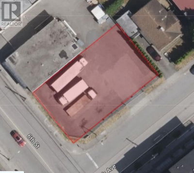 Commercial for Rent in Canada