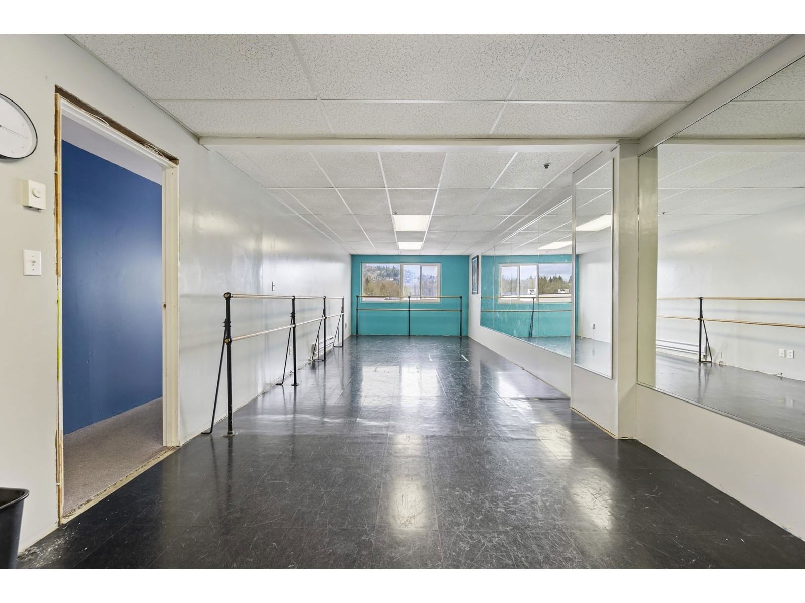 10 - 34100 SOUTH FRASER Image 18