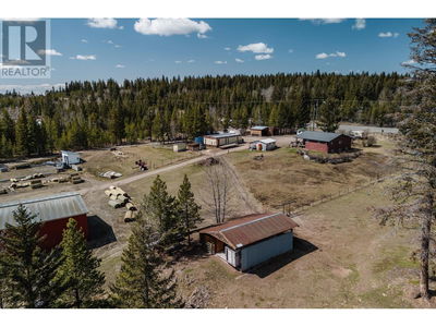 Farms for Sale