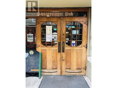 Pubs for Sale