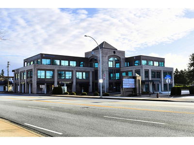 Commercial for Rent in British-columbia