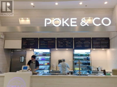 Restaurants for Sale in Canada