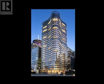 Office Spaces for Sale