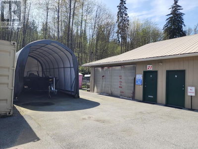 Businesses for Sale in British-columbia